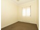 10 Sulphur Street, Withers WA 6230