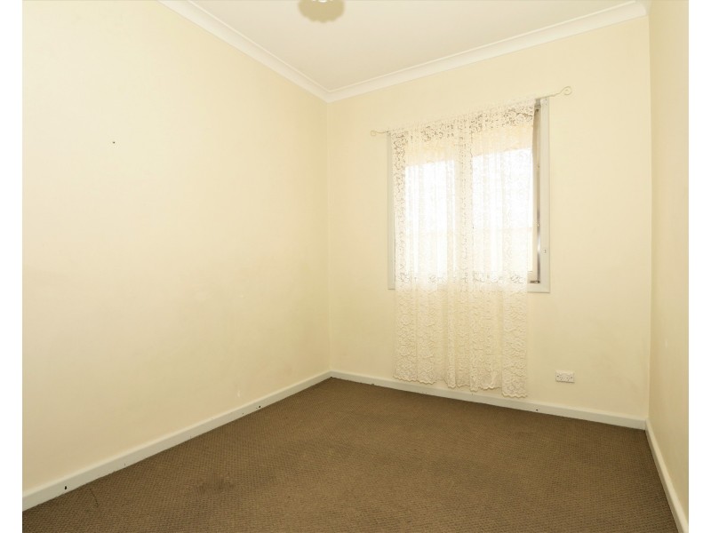 10 Sulphur Street, Withers WA 6230