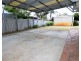 10 Sulphur Street, Withers WA 6230