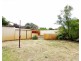 10 Sulphur Street, Withers WA 6230