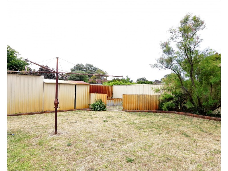 10 Sulphur Street, Withers WA 6230