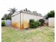 10 Sulphur Street, Withers WA 6230