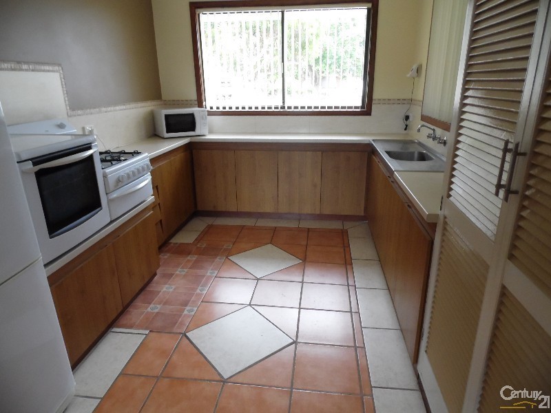 17 College Row, South Bunbury WA 6230