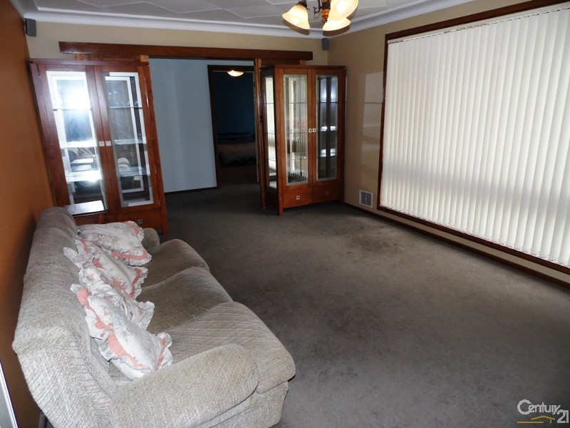 17 College Row, South Bunbury WA 6230