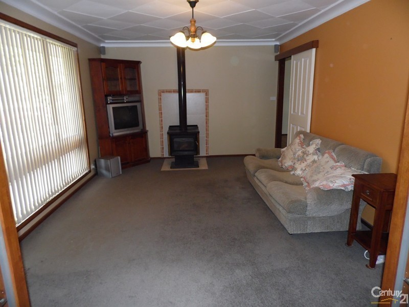 17 College Row, South Bunbury WA 6230