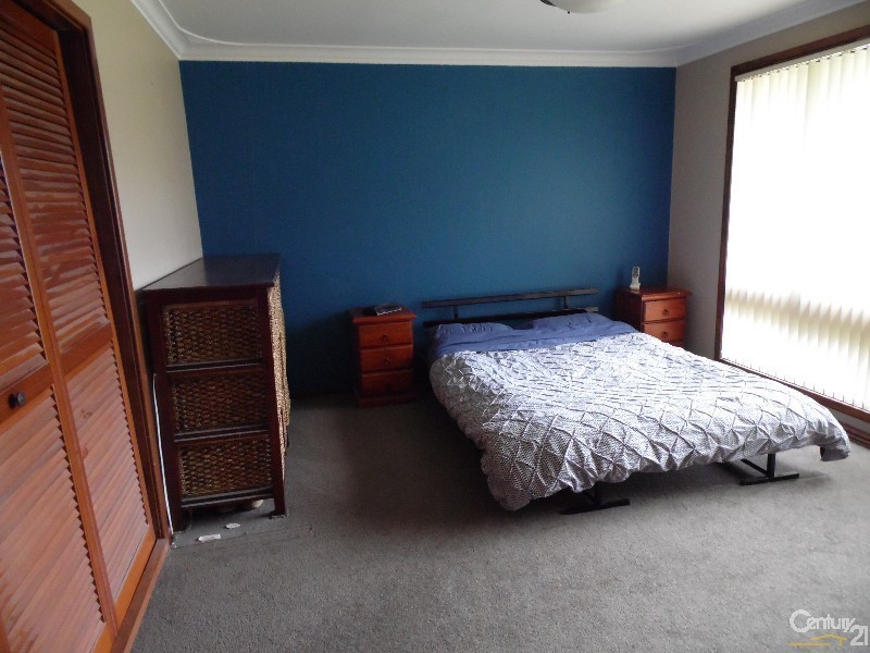 17 College Row, South Bunbury WA 6230