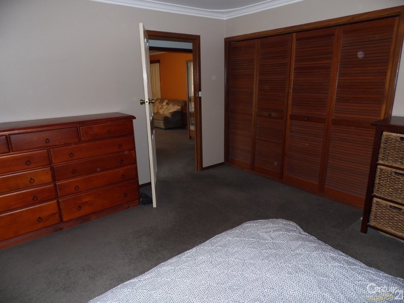 17 College Row, South Bunbury WA 6230