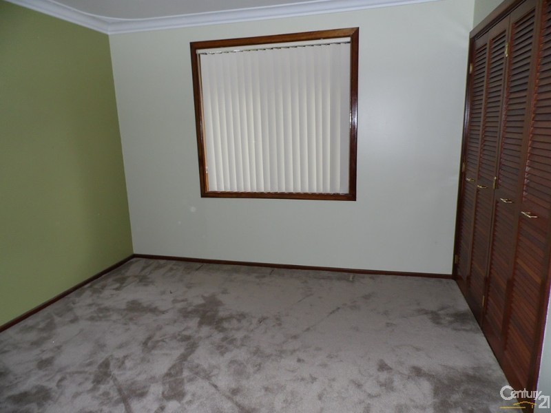 17 College Row, South Bunbury WA 6230