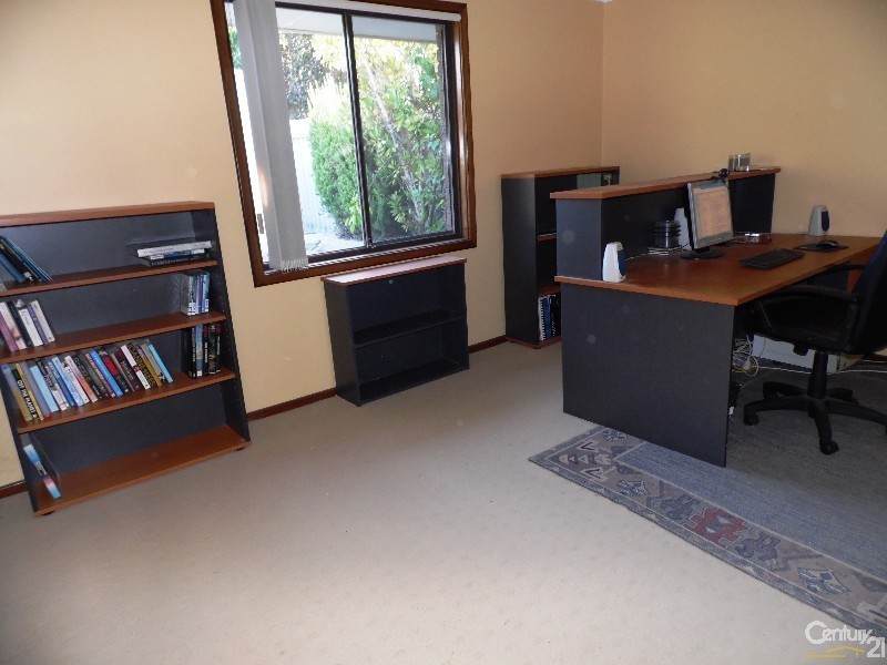 17 College Row, South Bunbury WA 6230