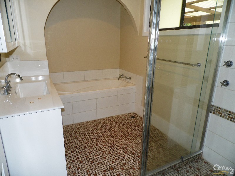 17 College Row, South Bunbury WA 6230