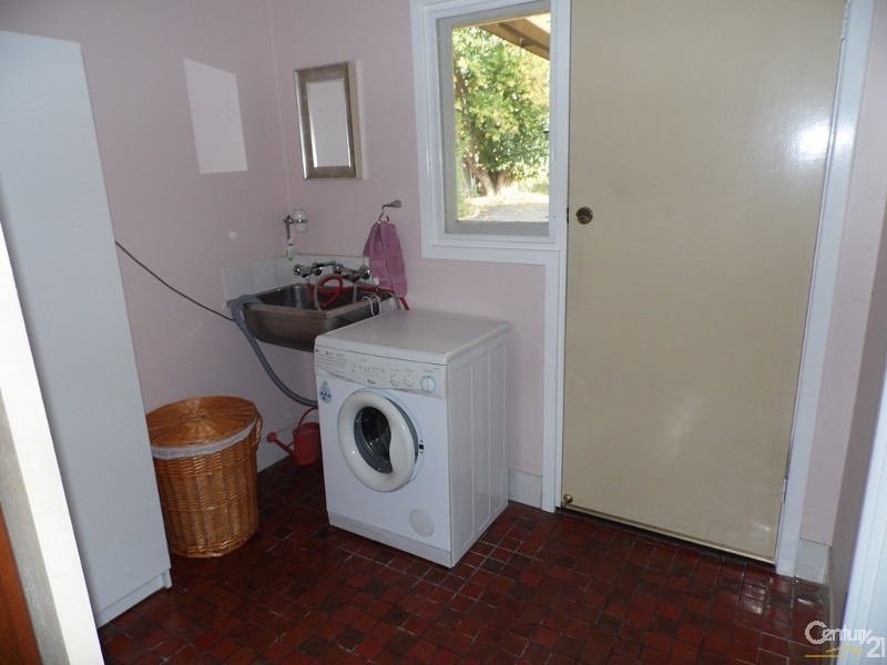 17 College Row, South Bunbury WA 6230