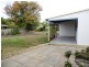 17 College Row, South Bunbury WA 6230