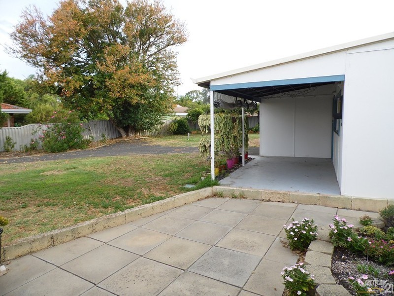 17 College Row, South Bunbury WA 6230