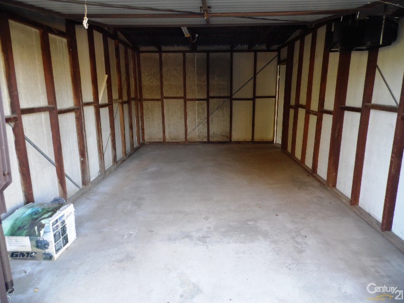 17 College Row, South Bunbury WA 6230