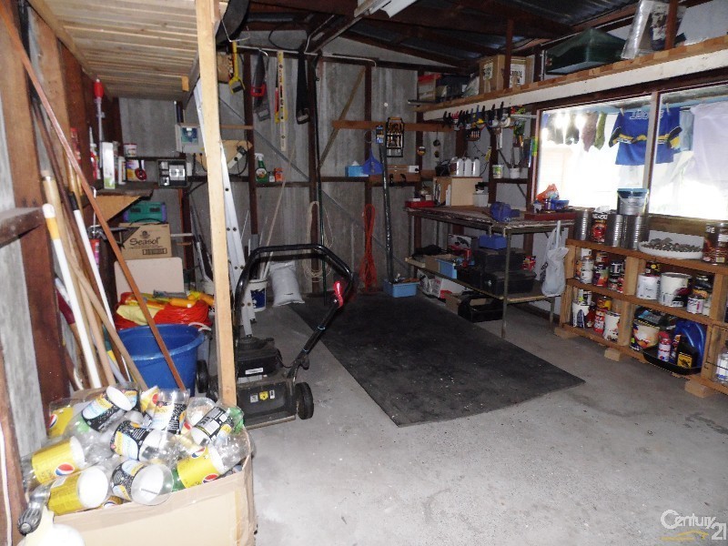 17 College Row, South Bunbury WA 6230