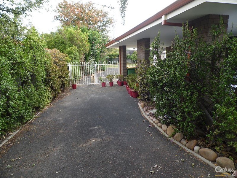 17 College Row, South Bunbury WA 6230