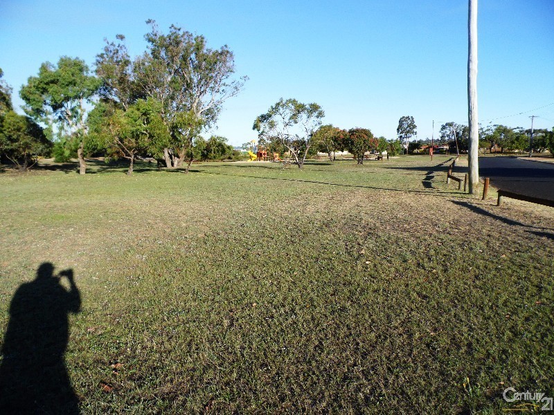 17 College Row, South Bunbury WA 6230