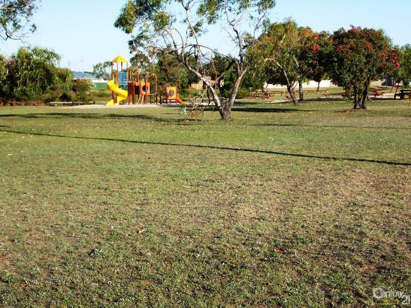 17 College Row, South Bunbury WA 6230