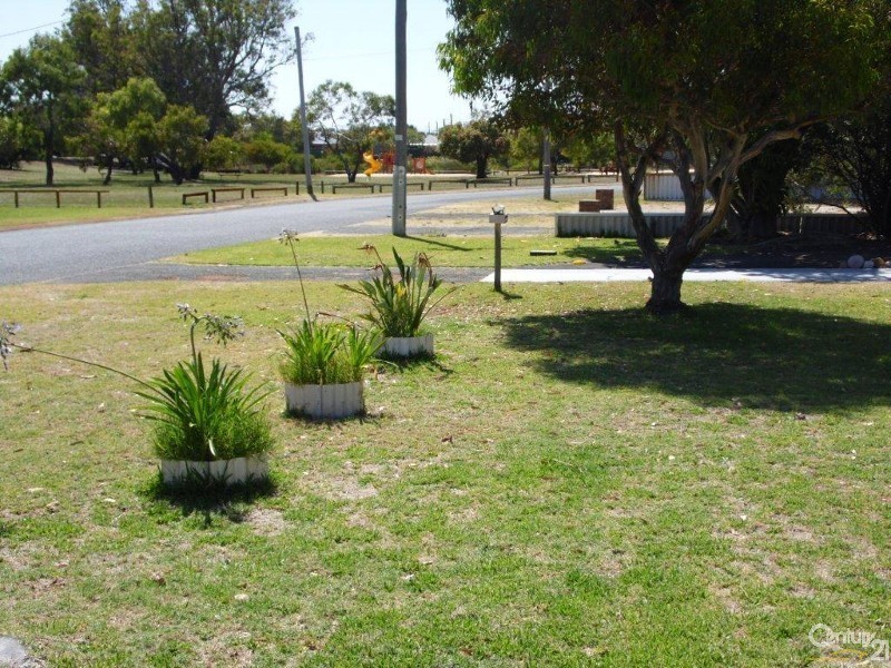 17 College Row, South Bunbury WA 6230