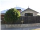 181 Norton Promenade, Dalyellup WA 6230