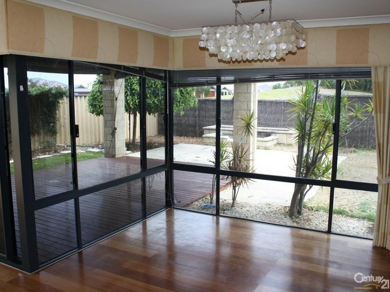 181 Norton Promenade, Dalyellup WA 6230