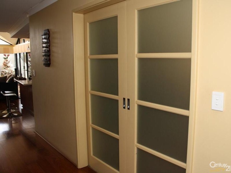 181 Norton Promenade, Dalyellup WA 6230