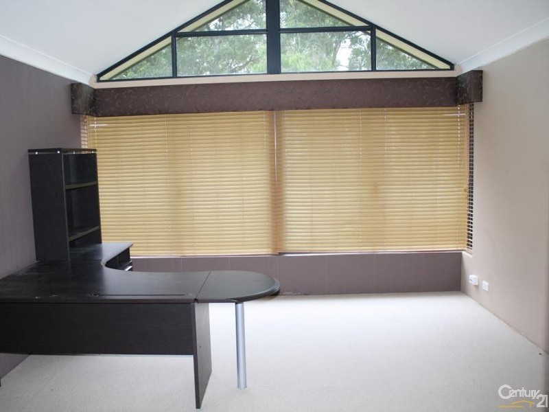 181 Norton Promenade, Dalyellup WA 6230