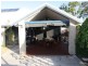 181 Norton Promenade, Dalyellup WA 6230