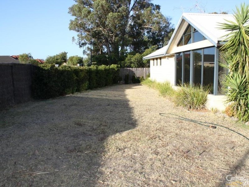 181 Norton Promenade, Dalyellup WA 6230