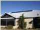 181 Norton Promenade, Dalyellup WA 6230