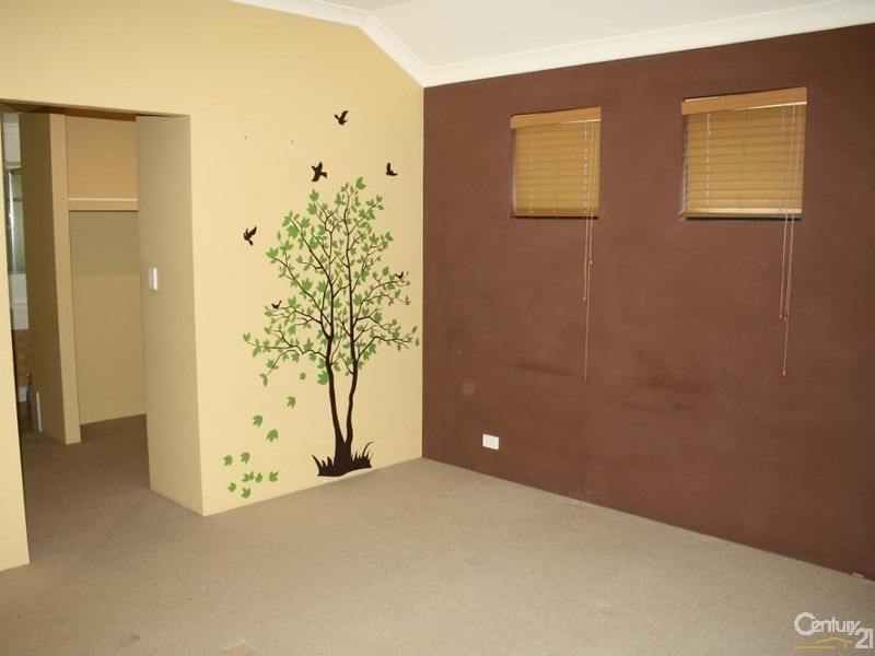 181 Norton Promenade, Dalyellup WA 6230