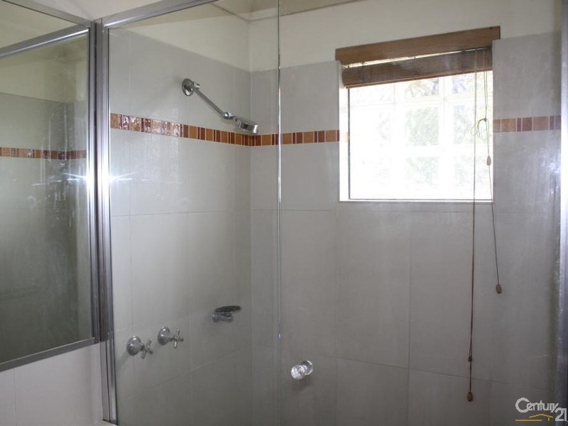 181 Norton Promenade, Dalyellup WA 6230