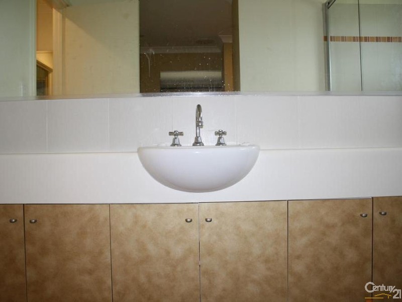 181 Norton Promenade, Dalyellup WA 6230