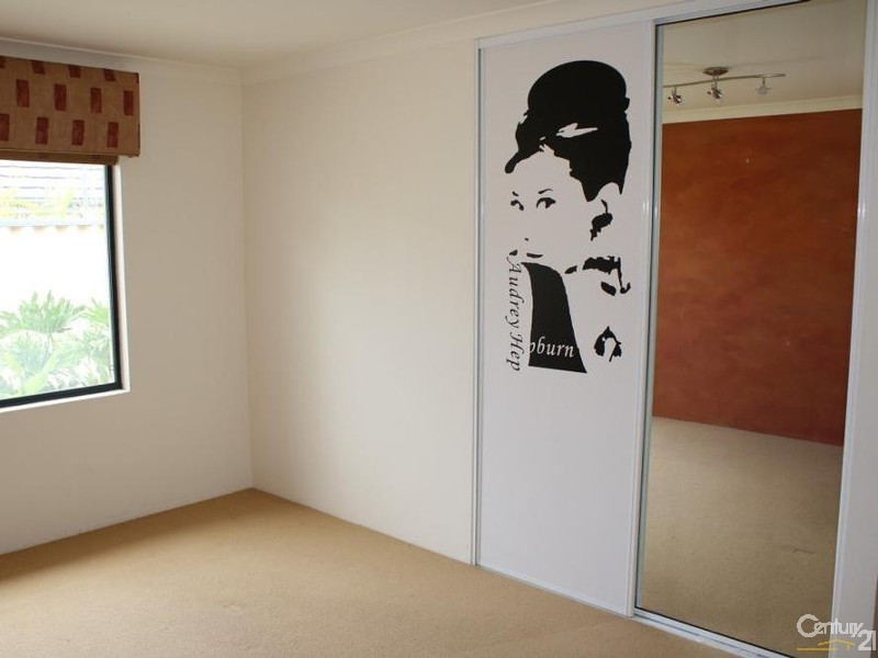 181 Norton Promenade, Dalyellup WA 6230