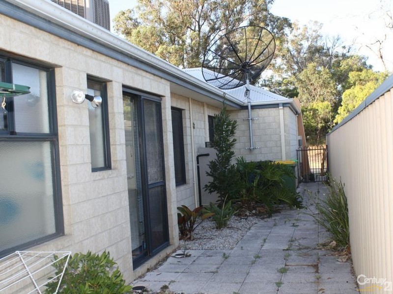 181 Norton Promenade, Dalyellup WA 6230