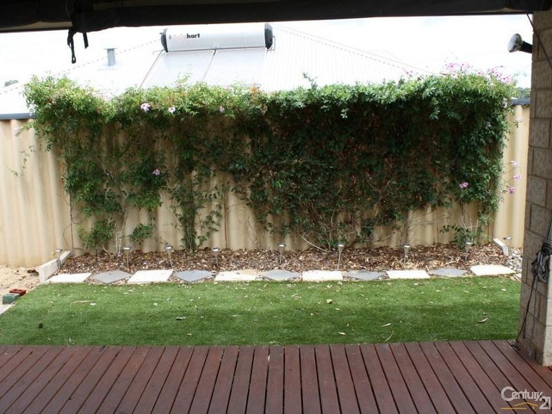 181 Norton Promenade, Dalyellup WA 6230