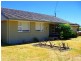 80 Mangles Street, South Bunbury WA 6230
