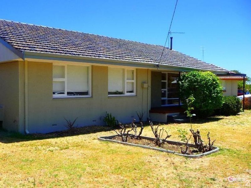 80 Mangles Street, South Bunbury WA 6230
