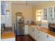 80 Mangles Street, South Bunbury WA 6230