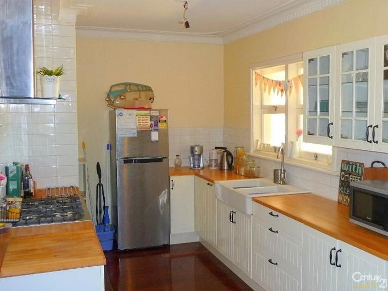 80 Mangles Street, South Bunbury WA 6230