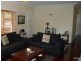 80 Mangles Street, South Bunbury WA 6230