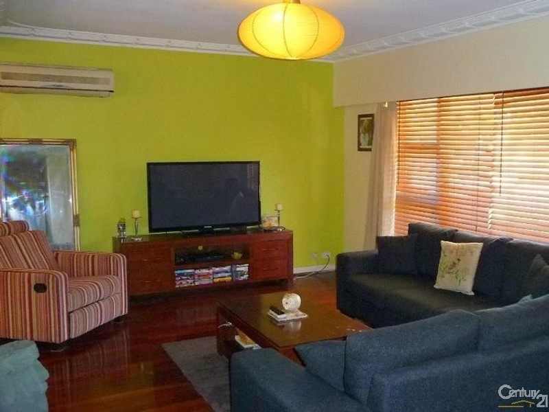 80 Mangles Street, South Bunbury WA 6230