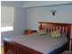 80 Mangles Street, South Bunbury WA 6230