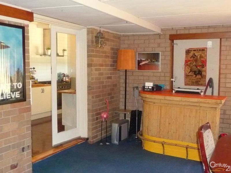80 Mangles Street, South Bunbury WA 6230