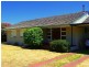 80 Mangles Street, South Bunbury WA 6230