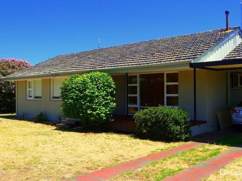 80 Mangles Street, South Bunbury WA 6230