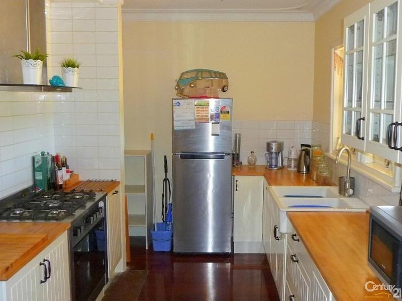 80 Mangles Street, South Bunbury WA 6230
