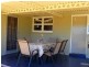 80 Mangles Street, South Bunbury WA 6230