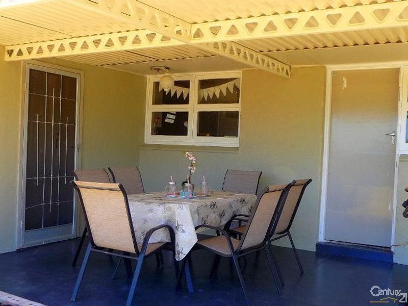 80 Mangles Street, South Bunbury WA 6230
