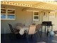80 Mangles Street, South Bunbury WA 6230